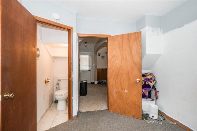 5517 Oakes Avenue, Superior, WI 54880