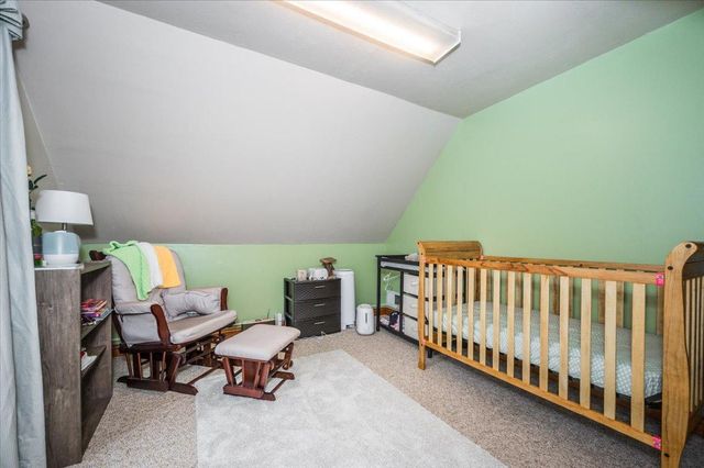 5517 Oakes Avenue, Superior, WI 54880