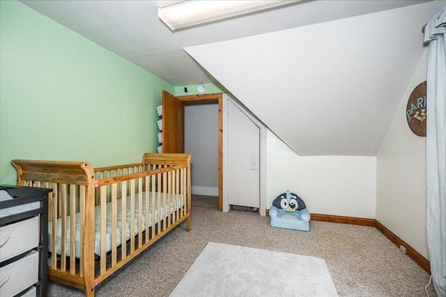 5517 Oakes Avenue, Superior, WI 54880