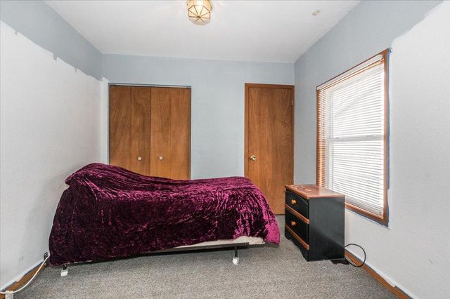 5517 Oakes Avenue, Superior, WI 54880