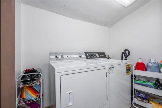 5517 Oakes Avenue, Superior, WI 54880