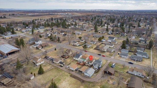 5517 Oakes Avenue, Superior, WI 54880
