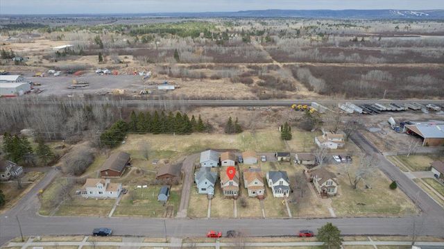 5517 Oakes Avenue, Superior, WI 54880