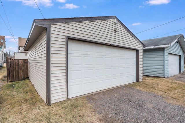 5517 Oakes Avenue, Superior, WI 54880
