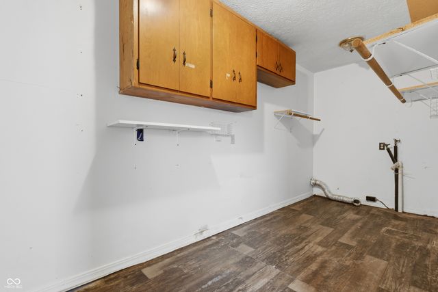 205 Short Street, Brooklyn, IN 46111