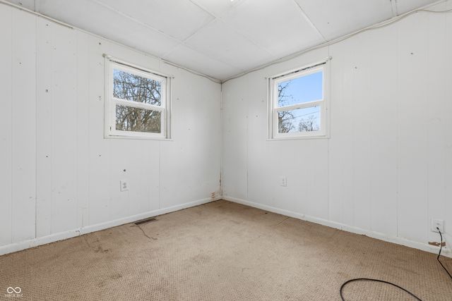 205 Short Street, Brooklyn, IN 46111