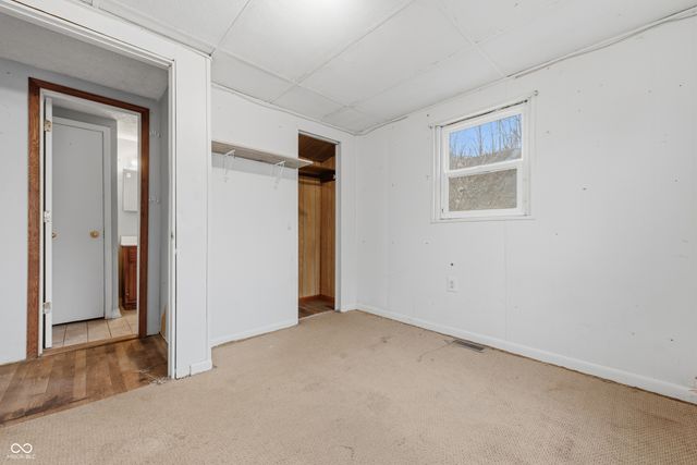 205 Short Street, Brooklyn, IN 46111