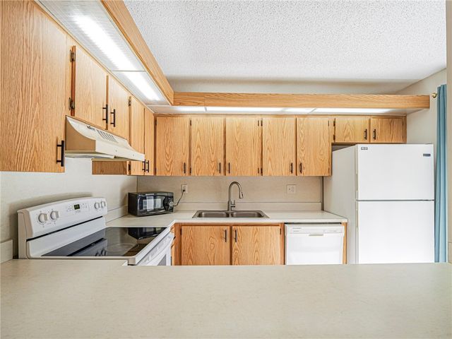 1170 6th Avenue 23B, Vero Beach, FL 32960