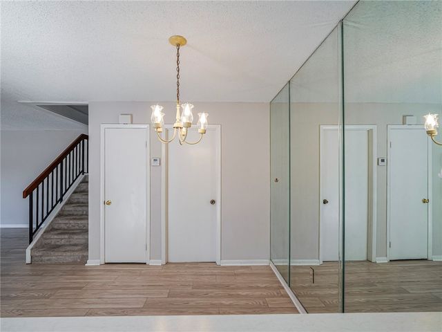 1170 6th Avenue 23B, Vero Beach, FL 32960