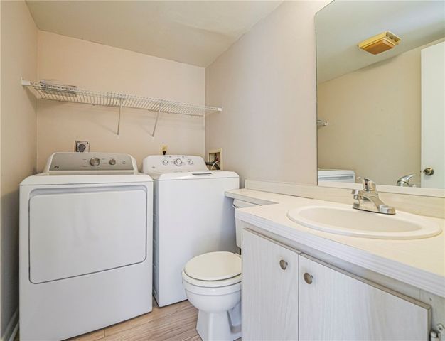 1170 6th Avenue 23B, Vero Beach, FL 32960