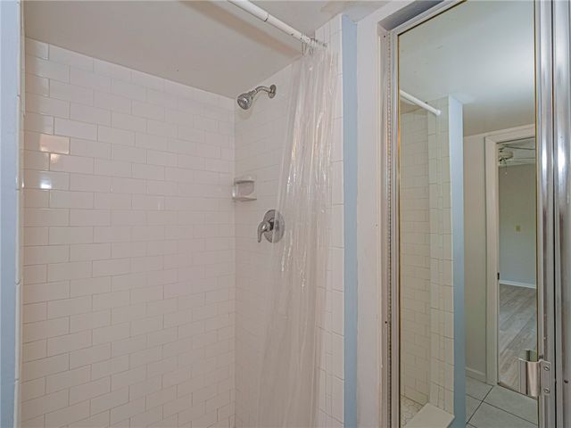 1170 6th Avenue 23B, Vero Beach, FL 32960
