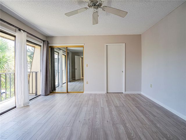 1170 6th Avenue 23B, Vero Beach, FL 32960