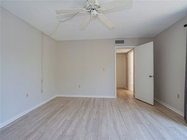 1170 6th Avenue 23B, Vero Beach, FL 32960