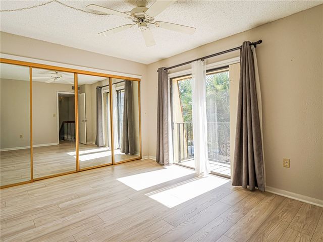 1170 6th Avenue 23B, Vero Beach, FL 32960