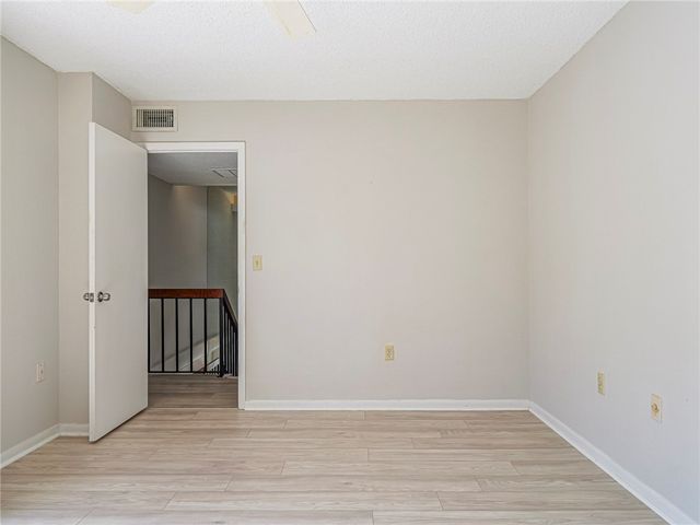 1170 6th Avenue 23B, Vero Beach, FL 32960
