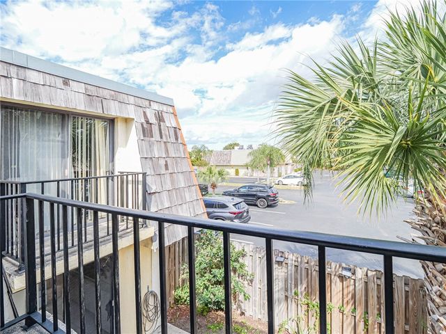 1170 6th Avenue 23B, Vero Beach, FL 32960