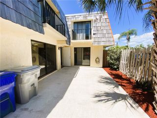 1170 6th Avenue 23B, Vero Beach, FL 32960