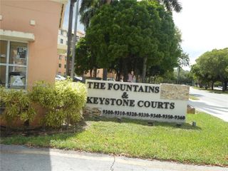9350 W Fontainebleau Blvd 515, Miami, FL 33172