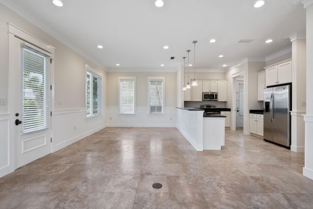 194 Carson Oaks Lane, Santa Rosa Beach, FL 32459