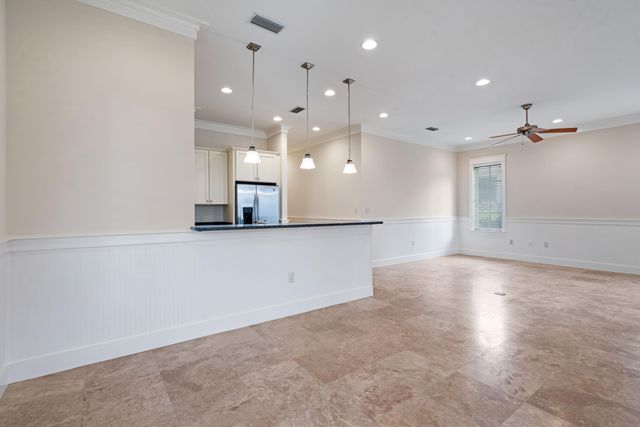 194 Carson Oaks Lane, Santa Rosa Beach, FL 32459