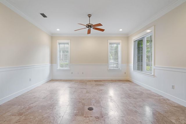 194 Carson Oaks Lane, Santa Rosa Beach, FL 32459