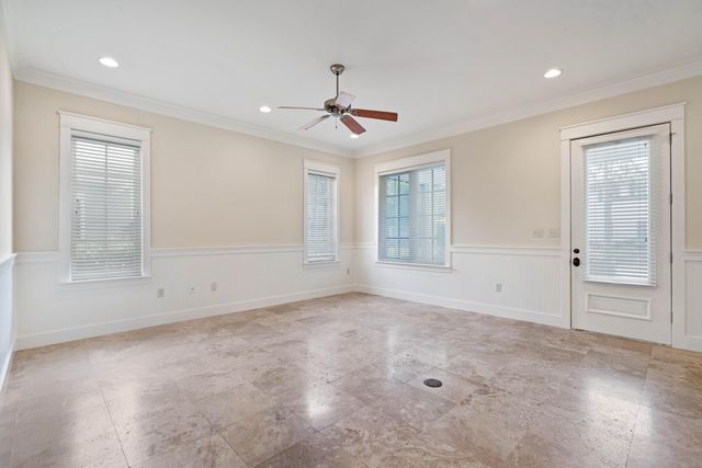 194 Carson Oaks Lane, Santa Rosa Beach, FL 32459