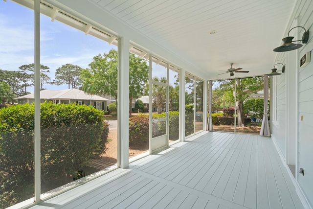 194 Carson Oaks Lane, Santa Rosa Beach, FL 32459