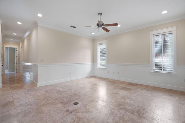 194 Carson Oaks Lane, Santa Rosa Beach, FL 32459