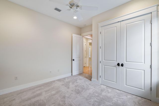 194 Carson Oaks Lane, Santa Rosa Beach, FL 32459
