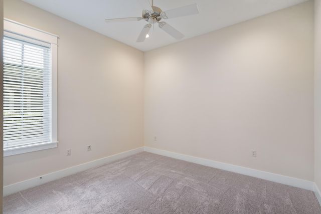 194 Carson Oaks Lane, Santa Rosa Beach, FL 32459