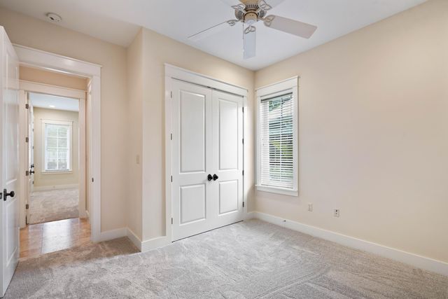 194 Carson Oaks Lane, Santa Rosa Beach, FL 32459