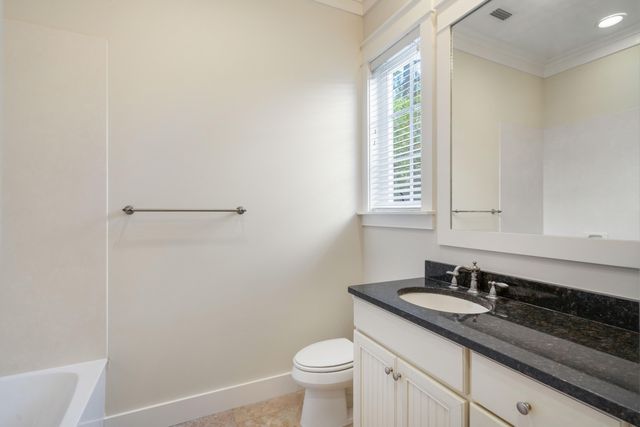 194 Carson Oaks Lane, Santa Rosa Beach, FL 32459
