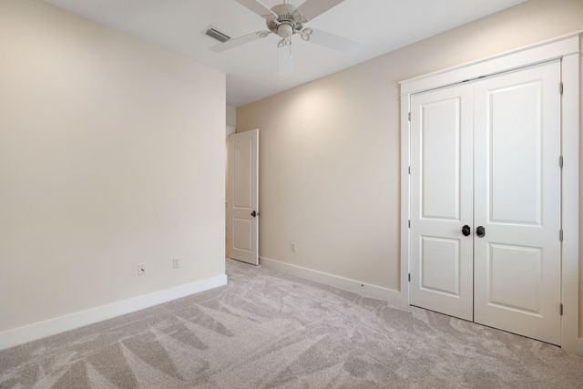 194 Carson Oaks Lane, Santa Rosa Beach, FL 32459