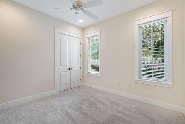 194 Carson Oaks Lane, Santa Rosa Beach, FL 32459