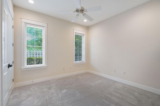 194 Carson Oaks Lane, Santa Rosa Beach, FL 32459