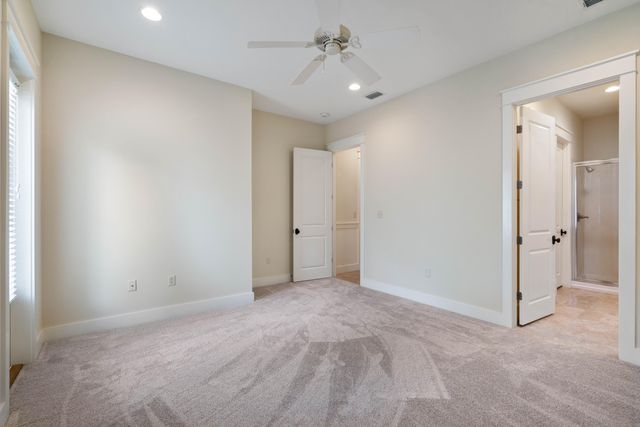 194 Carson Oaks Lane, Santa Rosa Beach, FL 32459