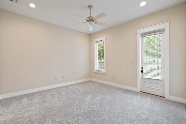 194 Carson Oaks Lane, Santa Rosa Beach, FL 32459