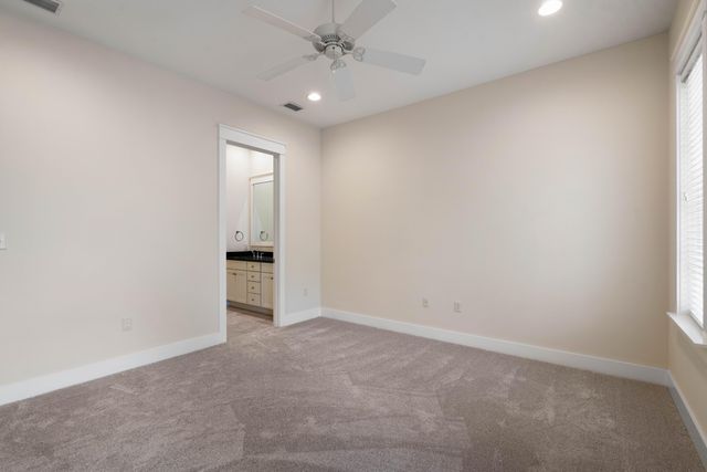 194 Carson Oaks Lane, Santa Rosa Beach, FL 32459