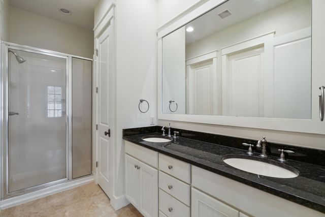 194 Carson Oaks Lane, Santa Rosa Beach, FL 32459