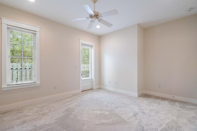 194 Carson Oaks Lane, Santa Rosa Beach, FL 32459