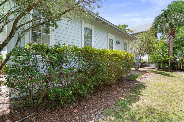 194 Carson Oaks Lane, Santa Rosa Beach, FL 32459