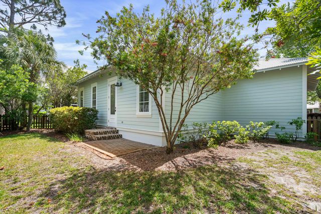 194 Carson Oaks Lane, Santa Rosa Beach, FL 32459