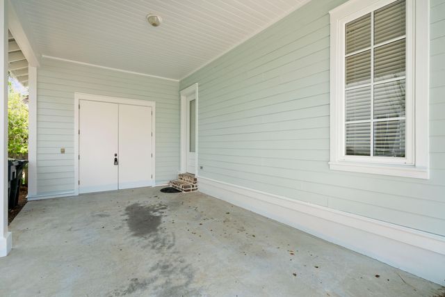 194 Carson Oaks Lane, Santa Rosa Beach, FL 32459