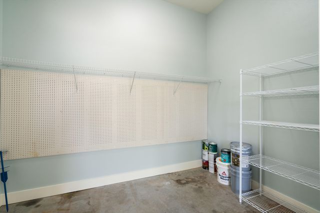 194 Carson Oaks Lane, Santa Rosa Beach, FL 32459