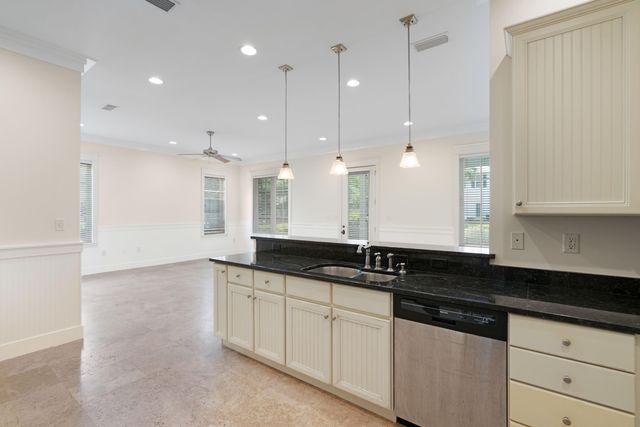 194 Carson Oaks Lane, Santa Rosa Beach, FL 32459
