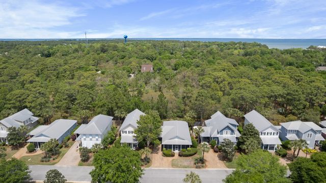 194 Carson Oaks Lane, Santa Rosa Beach, FL 32459