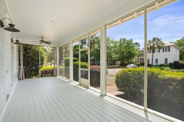 194 Carson Oaks Lane, Santa Rosa Beach, FL 32459
