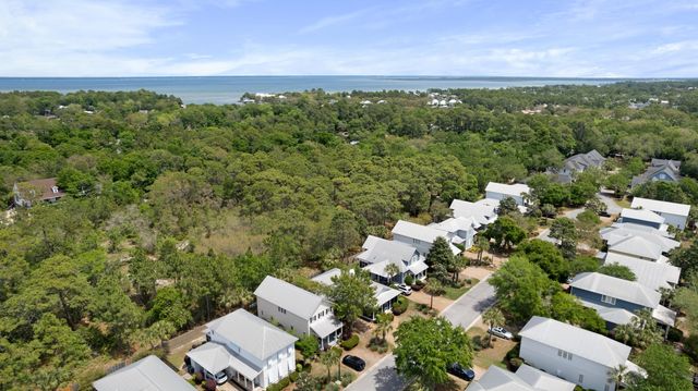 194 Carson Oaks Lane, Santa Rosa Beach, FL 32459