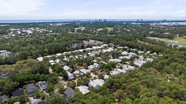 194 Carson Oaks Lane, Santa Rosa Beach, FL 32459