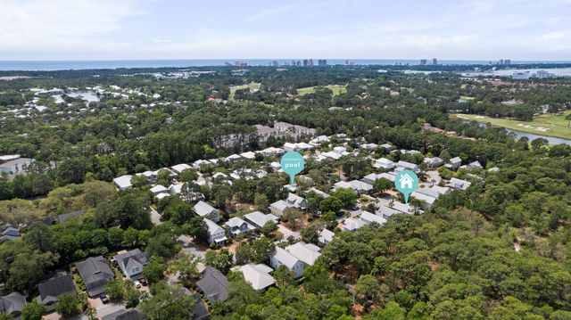 194 Carson Oaks Lane, Santa Rosa Beach, FL 32459